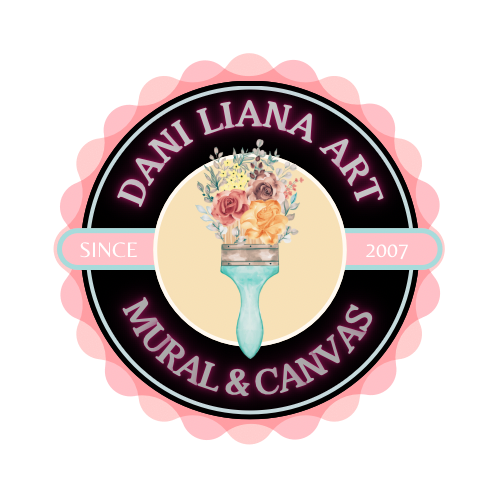 Dani Liana Art